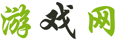 龍城網